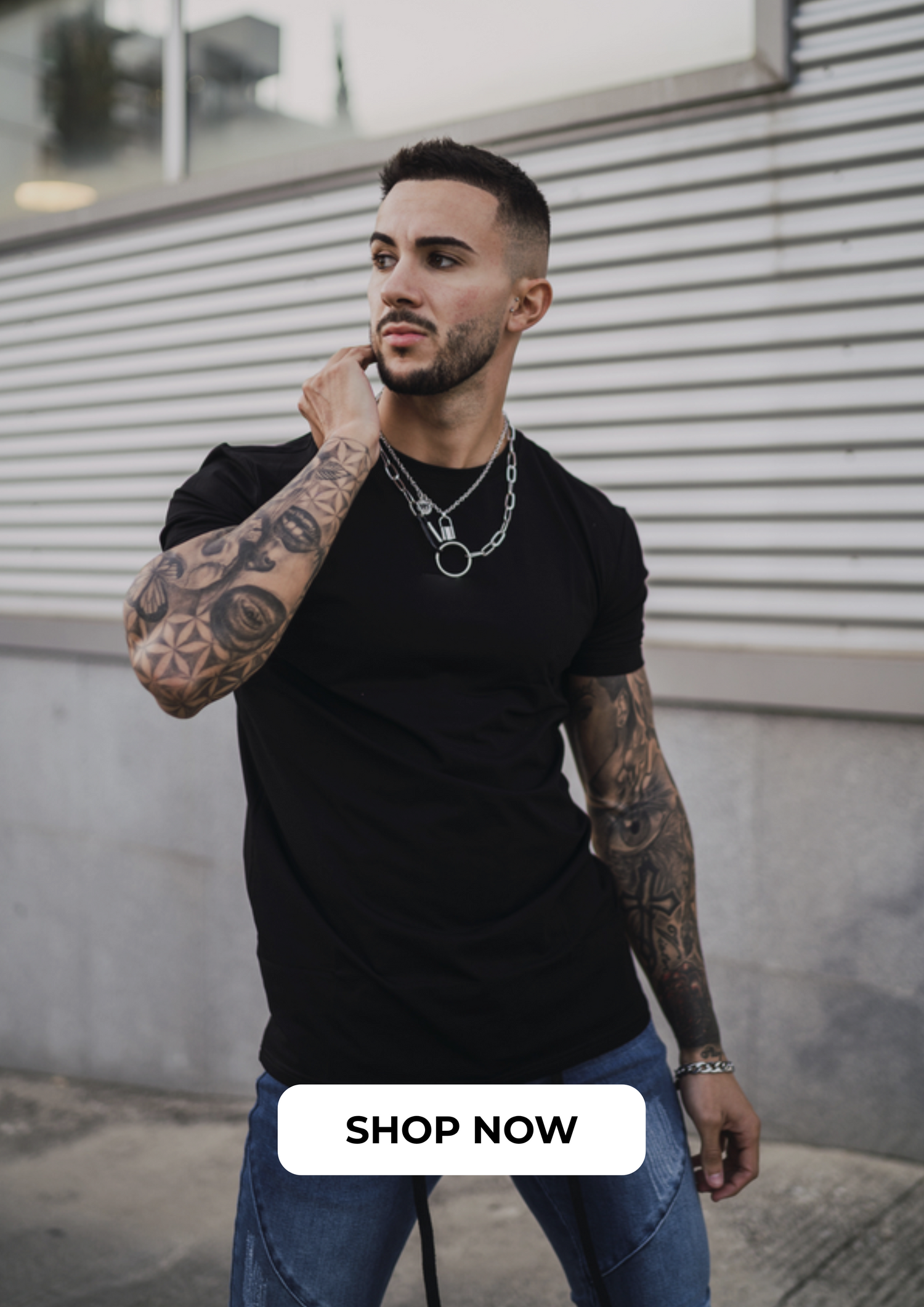 T-Shirts