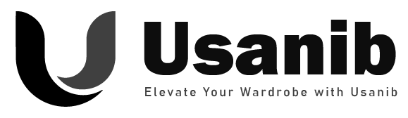 usanib